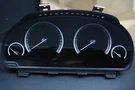 Bmw 5 Series F10 13-14 Instrument Cluster 036 908 460. Fixed Price $145.00.
