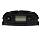 Jaguar S-type Climate Control Heater Ac 2R8H18C612BN 2003-2008 Oem. Fixed Price $167.39.