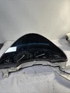 Speedometer Cluster Fits 98-99 Saturn Series G6. Fixed Price $80.00.