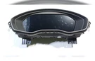 Genuine Audi Combination. Inst Cluster 8W5-920-790-LX. Fixed Price $2129.99.