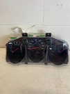 2000-2003 Acura Tl Speedometer Instrument Cluster Gauge 78100S0KA020C2 Oem. Fixed Price $45.00.