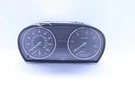 2010 Bmw 335D Speedometer Instrument Cluster Oem. Fixed Price $37.17.
