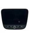 2018 Chevy Equinox Dispaly Screen 8" Am Fm Cd Player Radio Receiver Unit Oem. Fixed Price $109.99.
