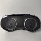 2020-2023 Infiniti Q50 Speedometer Instrument Gauge Cluster Mph 113K 986134. Fixed Price $63.74.