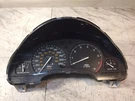 1995 1996 Saturn SL2 Sedan Instrument Speedometer Gauge Cluster 167K Miles. Fixed Price $99.95.