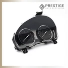 2015-2017 Acura Tlx Instrument Cluster Speedometer Gauge 78100-TZ3-A15. Fixed Price $155.00.