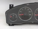 2011-2011 Jeep Liberty Speedometer Instrument Cluster Gauges V4HRL. Fixed Price $45.25.