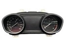 2017-2024 Maserati Levante M161 Digital Speedometer Instrument Gauge Cluster 62K. Fixed Price $194.45.