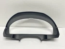 10-17 Mercedes W207 E550 E350 Dash Speedometer Instrument Trim Bezel Oem. Fixed Price $48.75.
