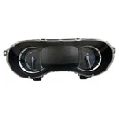2020 Chrysler Pacifica Speedometer 68434956AC Hybrid Mph 30K Factory Oem Part. Fixed Price $110.00.