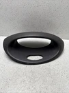 Oem 2000-2005 Toyota Echo Speedometer Cluster Bezel 55411-52010. Fixed Price $48.65.