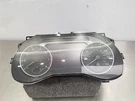 20 Nissan Altima Sr 2.5L Speedometer Instrument Gauge Cluster 248106CA1A. Fixed Price $50.00.