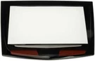 Infotainment Display-touch Screen Dorman 601-703. Fixed Price $140.90.
