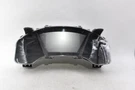 Speedometer Cluster Mph Fwd Ex-l Leather Fits 2017-2019 Honda Cr-v Oem #27832. Fixed Price $120.00.