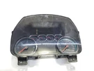 2018 Chevrolet Tahoe Oem Speedometer 84220296. Fixed Price $113.75.