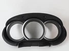 2006 - 2008 Suzuki Grand Vitara Speedometer Cluster Gauges Bezel Cover. Fixed Price $39.68.