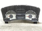 Speedometer Cluster Floor Shift Mph Id CL1T-10849-EA Fits Expedition 125892. Fixed Price $64.99.