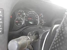 2011 Savana 3500 Oe Speedometer Gauge Cluster 148K Miles Gmc. Fixed Price $140.98.