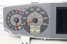 2004 2005 2006 Nissan Quest Speedometer Center Dash Cluster Oem 75053 Miles. Fixed Price $175.00.
