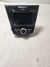 Used Infotainment Display Fits: 2018 Acura Ilx And Control Panel W/o Nav. Fixed Price $197.60.