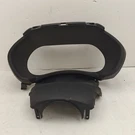 2020-2022 Nissan Sentra Instrument Panel Speedometer Cluster Bezel Cover Oem. Fixed Price $34.99.