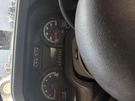 Speedometer Cluster Mph Cutaway Van Fits 16-17 Ford E350 565666. Fixed Price $159.98.