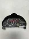 2006 Honda Crv Speedometer Cluster ##. Fixed Price $139.99.