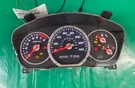 2006-2008 Honda Pilot Speedometer Instrument Cluster 92K Miles 78100-STW-A021. Fixed Price $330.00.