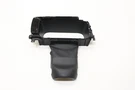 2021 - 2023 Kia Sorento Dash Cluster & Column Trim Bezel Panel Oem 84830R5100. Fixed Price $134.90.