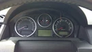 Speedometer Cluster Supercharged Option Mph Fits 06 Range Rover Sport 911420. Fixed Price $137.99.