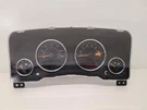 2014 Jeep Compass Speedometer Cluster 120 Mph With Message Center 68223322AA. Fixed Price $85.97.