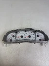 01-03 Ford Explorer Sport Trac Speedometer Instrument Cluster 3L2T-10849-LA Oem. Fixed Price $97.49.