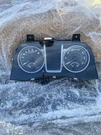 18-20 Toyota Tacoma Speedometer Head Cluster 90K Oem. Fixed Price $130.00.
