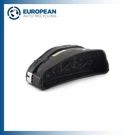 1998-1999 Mercedes E430 Tested Instrument Cluster Speedometer 2105409447 Oem. Fixed Price $140.80.