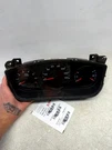 2008 Chevrolet Impala Speedometer Instrument Cluster 25841497 Oem. Fixed Price $30.00.