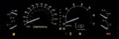 2000 2001 2002 Lexus LX470 Gauge Speedometer Rebuilt G2U. Fixed Price $348.49.