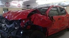 Used Instrument Cluster Bezel Fits: 2021 Chevrolet Silverado 1500 Pickup Grade. Fixed Price $108.49.
