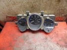 07 08 Honda Element Speedometer Instrument Gauge Cluster 78100-SCW-A01. Fixed Price $84.99.