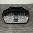 08-13 Bmw E88 E82 135I N54 N55 Speedometer Instrument Cluster Oem 205K Miles. Fixed Price $103.92.