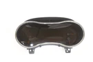 2020 Jeep Grand Cherokee Dash Speedometer Instrument Cluster Oem 68454133AB. Fixed Price $119.64.