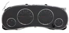 Jeep Wrangler 100 Mph Speedometer 120,502 Miles Oem 05091821AD. Fixed Price $84.99.