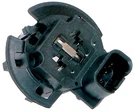 Parking And Turn Signal Light Connector-socket Assembly Acdelco Pro LS115. Fixed Price $27.99.