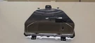 2021 22 Honda Odyssey Touring Dash Instrument Cluster Oem (78100-THR-AS16-M1). Fixed Price $129.00.