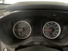 Used Speedometer Gauge Fits: 2022 Subaru Ascent Mph And Kph Id 85002XC15A Grade. Fixed Price $192.14.