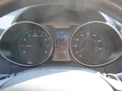 2016-2017 Hyundai Veloster Speedometer Instrument Cluster Gauges. Fixed Price $32.95.