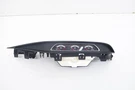 2014 Ford Focus Dash Mounted Oil Pressure Temperature Turbo Boost Gauge Oem. Fixed Price $81.00.