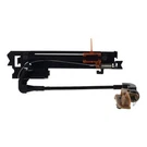 Genuine Ford Indicator NW1Z-7A110-A. Fixed Price $98.16.
