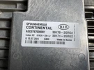Engine Ecm Electronic Control Module 2.4L Fwd Fits 20-22 Sportage 762713. Fixed Price $90.00.
