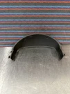 Gm Cover Asm I/p Cstr Plt 20934176. Fixed Price $35.00.