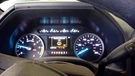 Speedometer Cluster Mph Id JC3T-10849-GB Fits 18-22 Ford F250SD Pickup 1104810. Fixed Price $130.00.